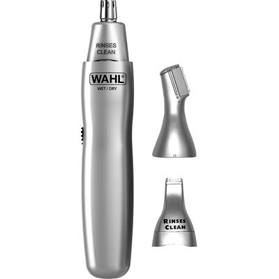 Wahl Dreikopf Persönlicher Trimmer Wahl Dreikopf Persönlicher Trimmer