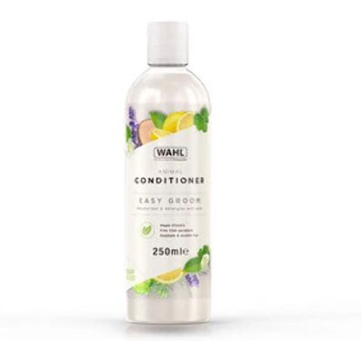 Wahl Easy Groom Pet Conditioner - Pet Conditioner Wahl Easy Groom Pet Conditioner - Pet Conditioner