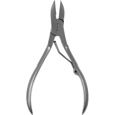 Pince à ressort en fil Wahl - 12cm - Coupe-ongles pour animaux Pince à ressort en fil Wahl - 12cm - Coupe-ongles pour animaux