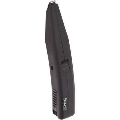 Wahl Dog Clipper - Paw Tidy Battery Operated - Dog Grooming Tool Wahl Dog Clipper - Paw Tidy Battery Operated - Dog Grooming Tool