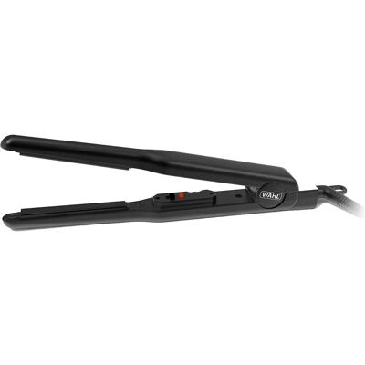 Wahl ZX731 Ceramic Hair Straightener - Short Hair, 200°C Wahl ZX731 Ceramic Hair Straightener - Short Hair, 200°C