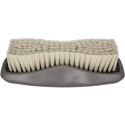Brosse Faciale Wahl - Poils Doux, Poignée Ergonomique - Outil de Soin du Visage Brosse Faciale Wahl - Poils Doux, Poignée Ergonomique - Outil de Soin du Visage