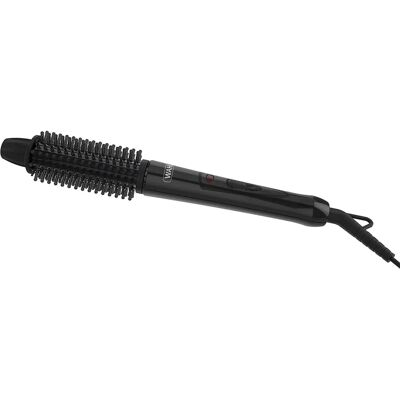 Wahl Svart Keramisk 26mm Värme Styling Tång Wahl Svart Keramisk 26mm Värme Styling Tång