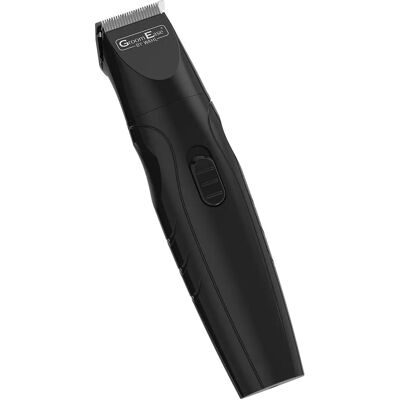 Wahl 9685-517 GroomEase Mens Rechargeable Stubble & Beard Trimmer - 9 Piece Kit Wahl 9685-517 GroomEase Mens Rechargeable Stubble & Beard Trimmer - 9 Piece Kit