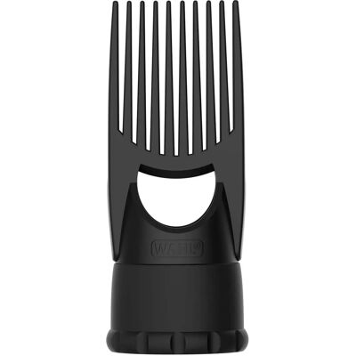 Wahl One Pik - Haartrockner-Aufsatz für Afro & Locken Wahl One Pik - Haartrockner-Aufsatz für Afro & Locken
