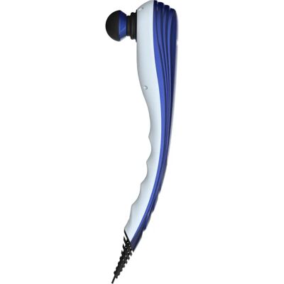 Wahl Deep Tissue Massager - Variable Speed & Attachments Wahl Deep Tissue Massager - Variable Speed & Attachments