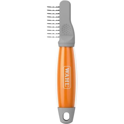 Wahl Modell - Sanftes Haustier-Entfilzungstool Wahl Modell - Sanftes Haustier-Entfilzungstool