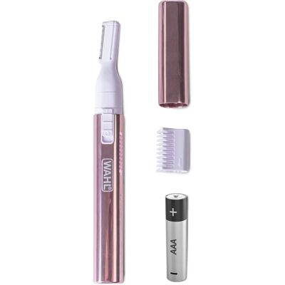 Wahl Precisie Oogbrow Trimmer Wahl Precisie Oogbrow Trimmer