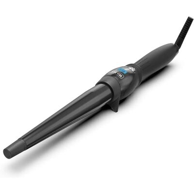 Wahl Pro Shine Conical Wand 13-25mm - Hair Curling Wand Wahl Pro Shine Conical Wand 13-25mm - Hair Curling Wand
