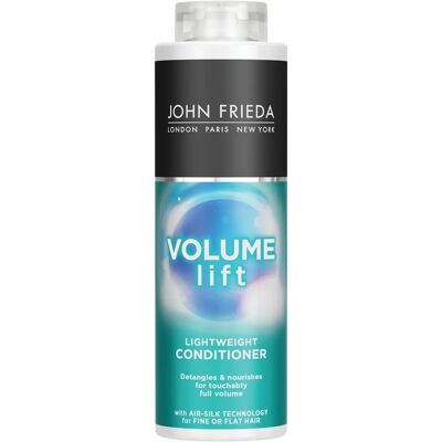 John Frieda - Volume Lift Lightweight Conditioner - Conditioner John Frieda - Volume Lift Lightweight Conditioner - Conditioner