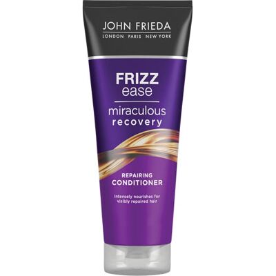 John Frieda Frizz-Ease Modello - Balsamo John Frieda Frizz-Ease Modello - Balsamo