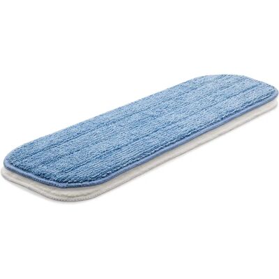 e-cloth - Mop Pads - Microfiber - Dry & Damp - Cleaning Cloths e-cloth - Mop Pads - Microfiber - Dry & Damp - Cleaning Cloths