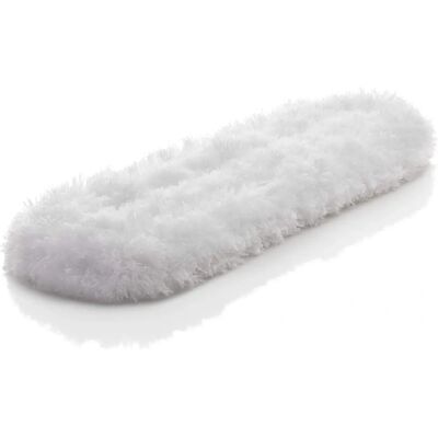 E-Cloth Flexi Edge Vloer- & Wandstofdoek E-Cloth Flexi Edge Vloer- & Wandstofdoek