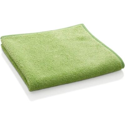 E-Cloth Universal Reinigungstuch GP1 - Reinigungstuch E-Cloth Universal Reinigungstuch GP1 - Reinigungstuch