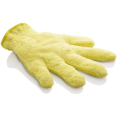 e-cloth Hochleistungs-Staubhandschuh - Dusting Glove e-cloth Hochleistungs-Staubhandschuh - Dusting Glove