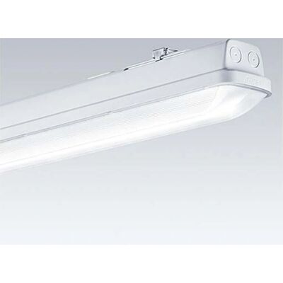 Zumtobel Group AQFPRO S - LED-Feuchtraumleuchte - IP66 - 4000K Zumtobel Group AQFPRO S - LED-Feuchtraumleuchte - IP66 - 4000K
