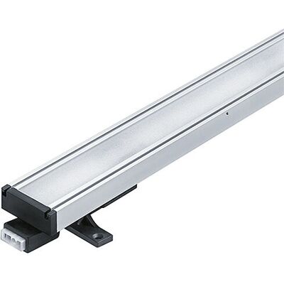 Zumtobel LINELIGHT 180-830 LED Deckenleuchte - Deckenbeleuchtung Zumtobel LINELIGHT 180-830 LED Deckenleuchte - Deckenbeleuchtung