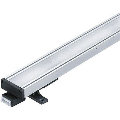 Zumtobel LINELIGHT 600-827-65 L910 SR - Éclairage de plafond LED - Publicité Zumtobel LINELIGHT 600-827-65 L910 SR - Éclairage de plafond LED - Publicité