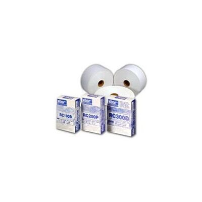 Star Micronics 99250266 Thermopapier - Bonrolle Star Micronics 99250266 Thermopapier - Bonrolle