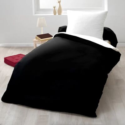Home Linge Passion Zestaw poszewek na kołdrę i poduszkę Home Linge Passion Zestaw poszewek na kołdrę i poduszkę