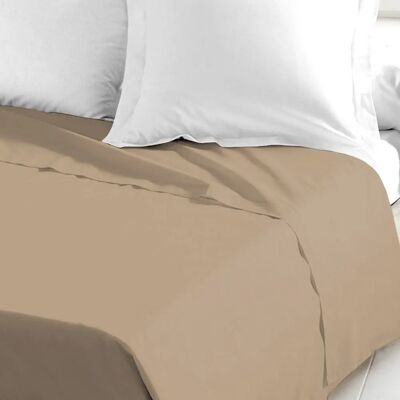 Housse De Rêve Sänglakan - 10985-7766 - 240x300 cm Housse De Rêve Sänglakan - 10985-7766 - 240x300 cm