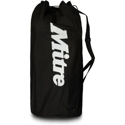 Mitre 12 Ball Football Sack - Football Accessory Mitre 12 Ball Football Sack - Football Accessory