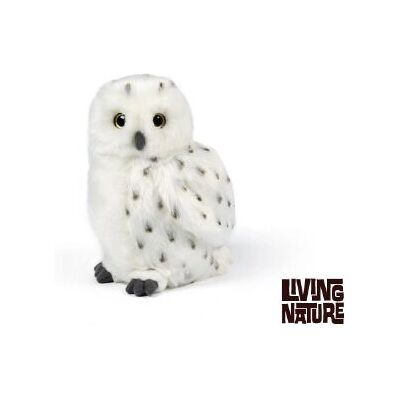 Keycraft AN70 Stuffed Toy - Animal Plush Soft Toy Keycraft AN70 Stuffed Toy - Animal Plush Soft Toy