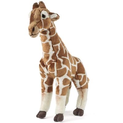 Keycraft Large Giraffe - Stuffed Toy Keycraft Large Giraffe - Stuffed Toy