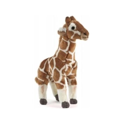 Living Nature Giraffe Medium+ Plush Toy - Stuffed Animal Living Nature Giraffe Medium+ Plush Toy - Stuffed Animal