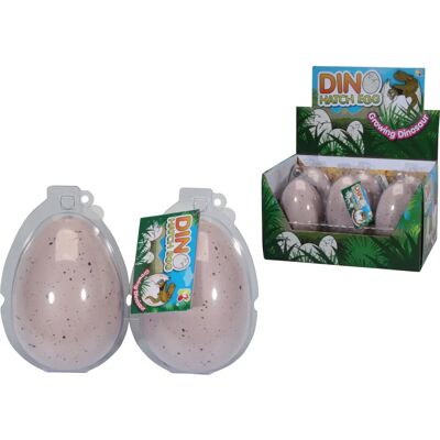 Œuf de dinosaure Keycraft - Jouet pour enfants Œuf de dinosaure Keycraft - Jouet pour enfants