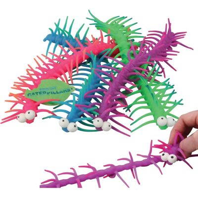 Figure pour enfants Keycraft NV53 - figurine pour enfants - Publicité Figure pour enfants Keycraft NV53 - figurine pour enfants - Publicité