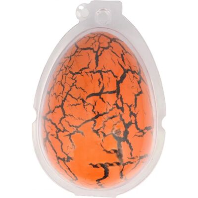 Keycraft Keynv273 Children's Toy Figure - Dinosaur Toy Keycraft Keynv273 Children's Toy Figure - Dinosaur Toy