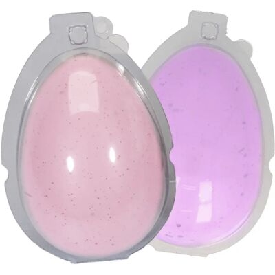 Keycraft NV298 Children's Toy Figure - Large Fantasy Egg - 15cm Keycraft NV298 Children's Toy Figure - Large Fantasy Egg - 15cm