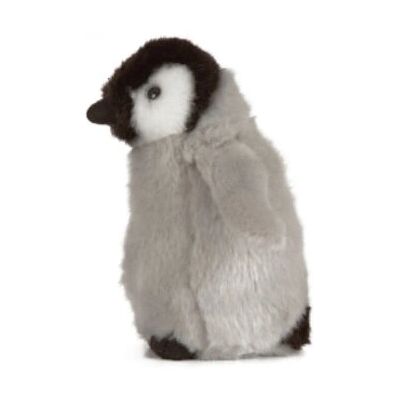 Keycraft AN427 Stuffed Toy - Penguin Keycraft AN427 Stuffed Toy - Penguin