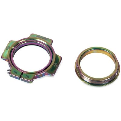 Muc Off Goud Bottom Bracket Hardware - Fiets Bottom Bracket Hardware Muc Off Goud Bottom Bracket Hardware - Fiets Bottom Bracket Hardware
