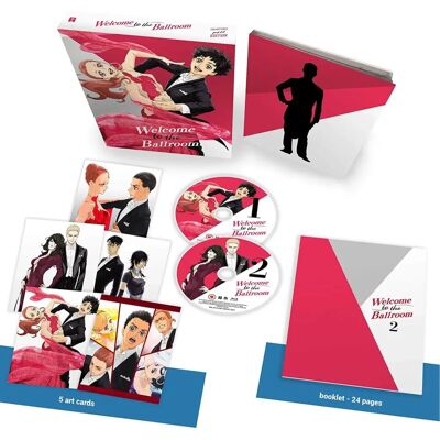 Auto Car Specialist Yoshimi Itazu - Partie 2 Blu-ray - Blu-ray - Publicité Auto Car Specialist Yoshimi Itazu - Partie 2 Blu-ray - Blu-ray - Publicité