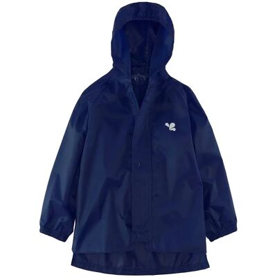 Muddy Puddles - Originals - marineblau - 2-3 Jahre - Jacket Muddy Puddles - Originals - marineblau - 2-3 Jahre - Jacket