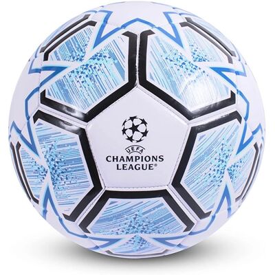 UEFA Champions League Skyfall Größe 5 Fußball UEFA Champions League Skyfall Größe 5 Fußball