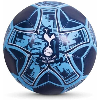 Tottenham Hotspur FC 4 inch Soft Ball - Softball Tottenham Hotspur FC 4 inch Soft Ball - Softball