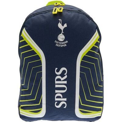 Tottenham Hotspur FC Flash Backpack - Backpack Tottenham Hotspur FC Flash Backpack - Backpack