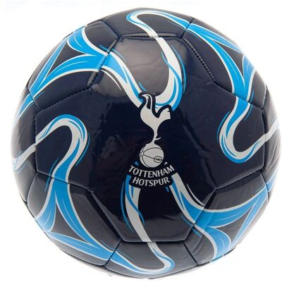 Tottenham Hotspur FC Modèle R.5 - Football - Publicité Tottenham Hotspur FC Modèle R.5 - Football - Publicité