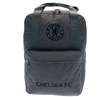 Chelsea Fc Premium Backpack - Batoh Chelsea Fc Premium Backpack - Batoh