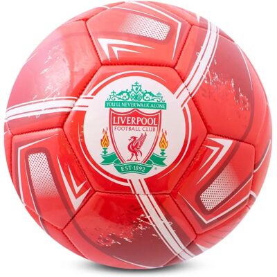 Liverpool FC Turbine Football - Football Liverpool FC Turbine Football - Football
