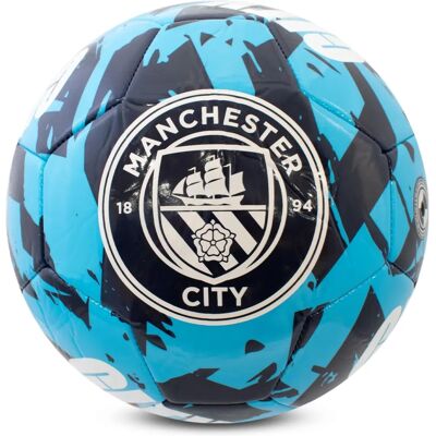 Manchester City FC Sportball - Fußball Manchester City FC Sportball - Fußball