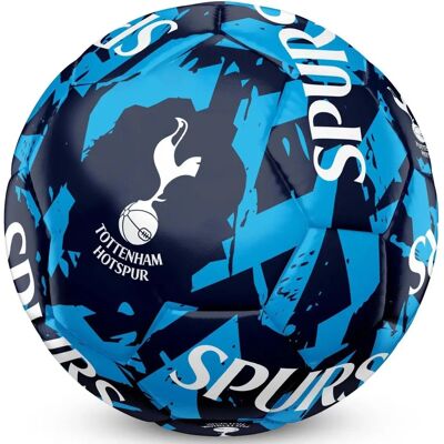 SportMe Tottenham Hotspur - Fodbold - Officiel Premier League-bold SportMe Tottenham Hotspur - Fodbold - Officiel Premier League-bold