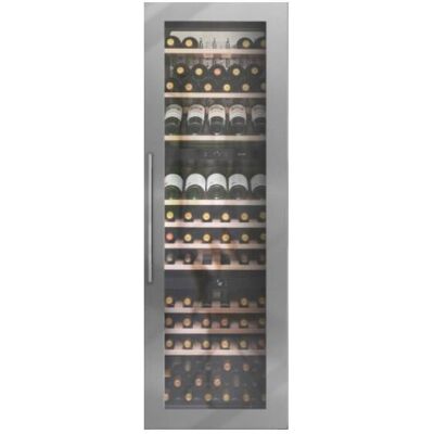 Caple WC1792 - Stainless Steel - Wine Cooler Caple WC1792 - Stainless Steel - Wine Cooler