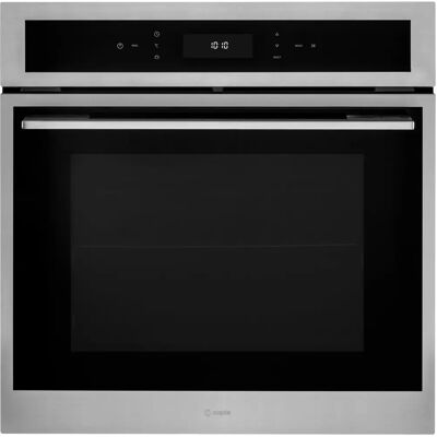 Caple C2402SS - Stainless Steel - Oven Caple C2402SS - Stainless Steel - Oven