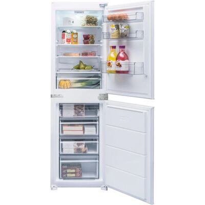 Caple RI5501 - White - Fridge-freezer Caple RI5501 - White - Fridge-freezer