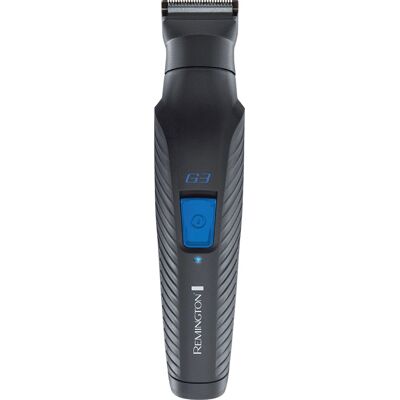 Remington Graphite Series G3 PG3000 Remington Graphite Series G3 PG3000