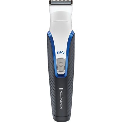 Remington Graphite Series G4 PG4000 Remington Graphite Series G4 PG4000